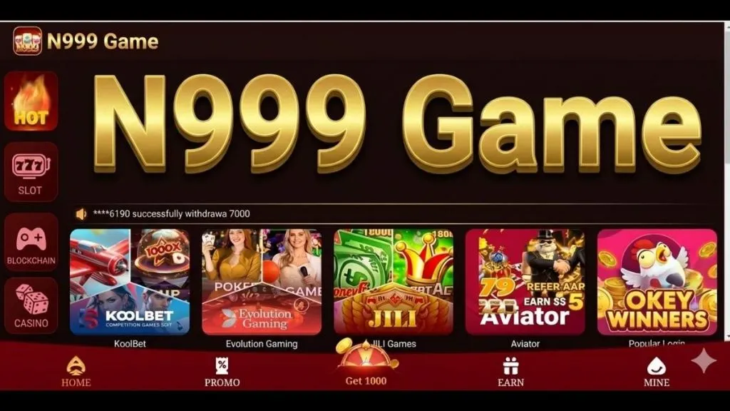 N999-Game-2