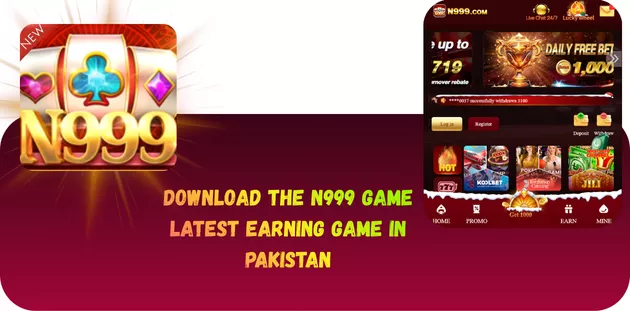 N999-Game-3